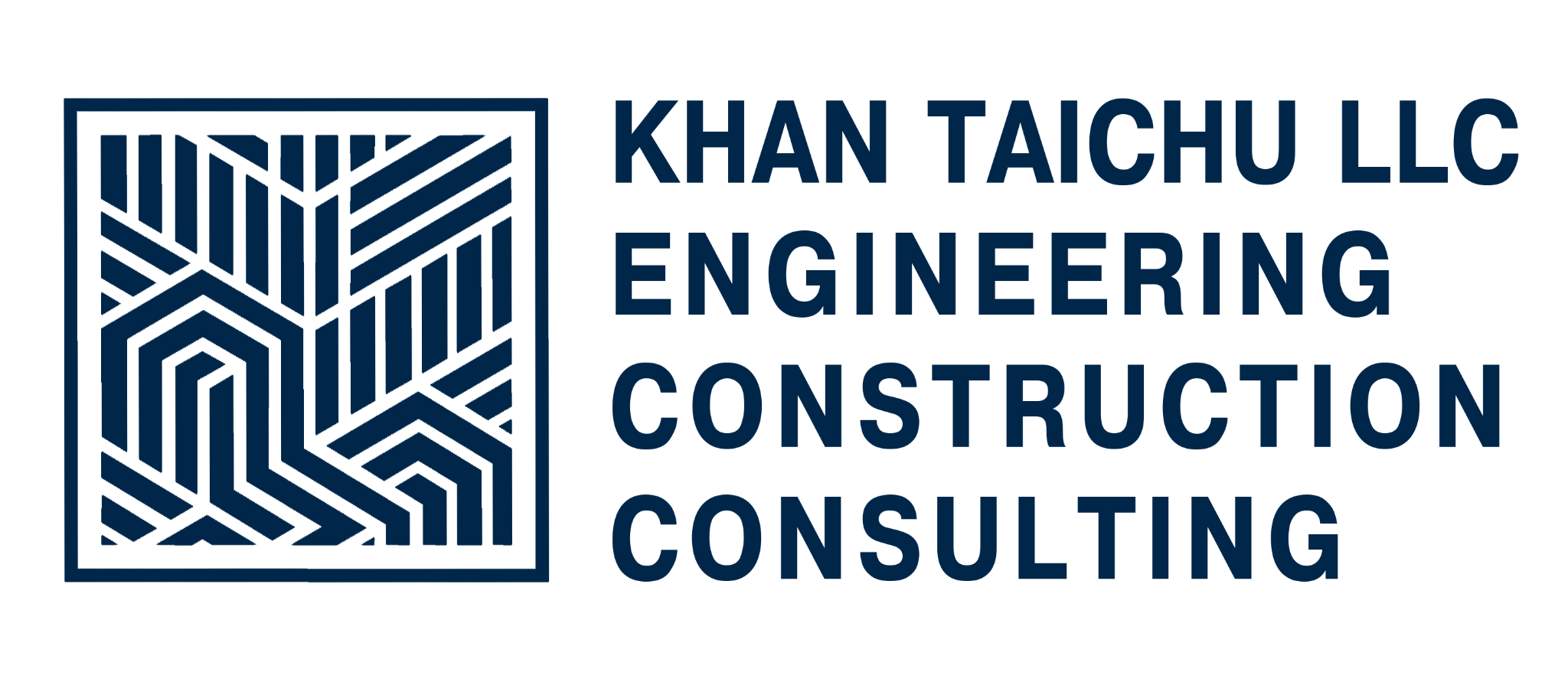 Khan Taichu LLC